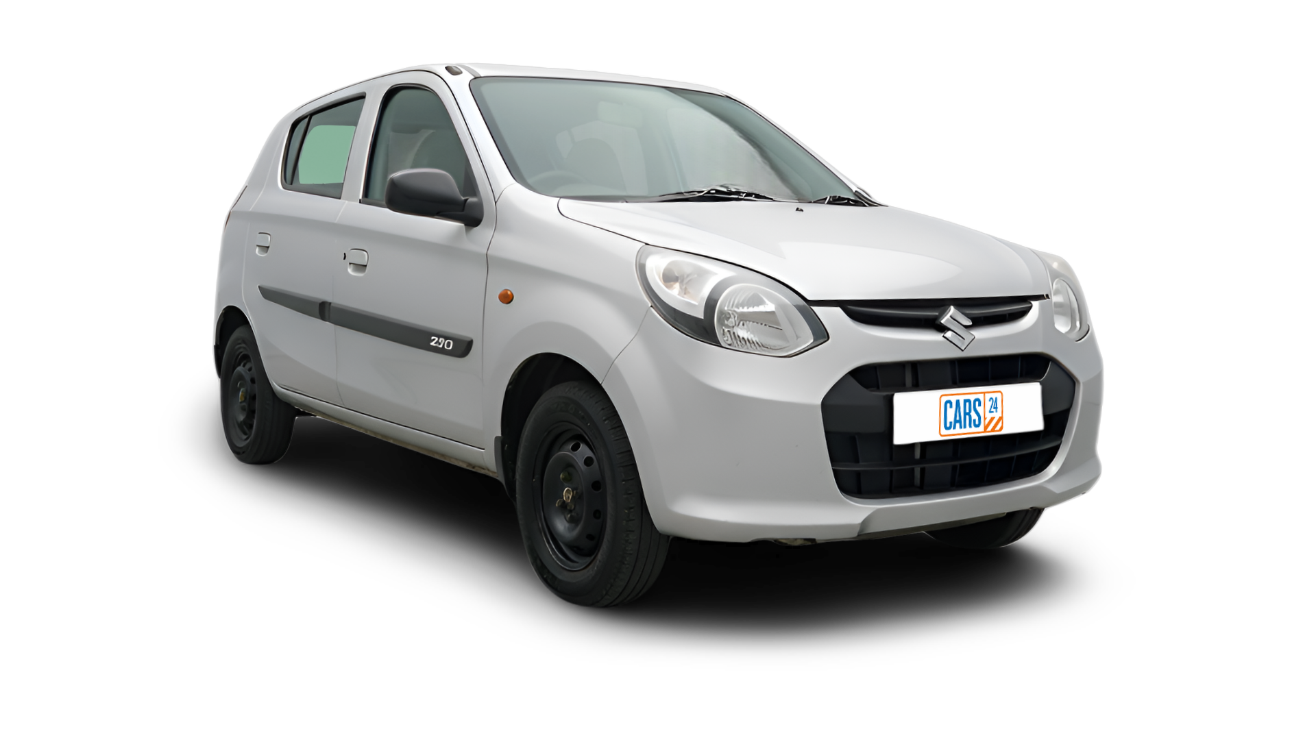 Maruti Alto 800-img